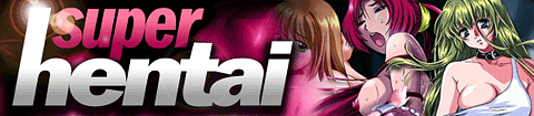 Hentai Porn for iPhone; Mobile Hentai Porn